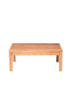 Sohvapöytä 110