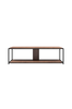 TV-taso 65" Quincy