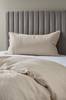 BETLEY STRIPE tyynyliina 90x50 cm