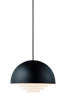 Riippuvalaisin Motown medium