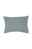 Tyynynpäällinen Tyra