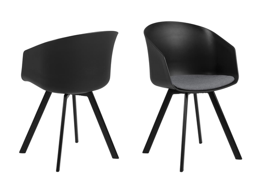 Tuolit Moon, 2 kpl