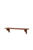 Hylly MEXICO