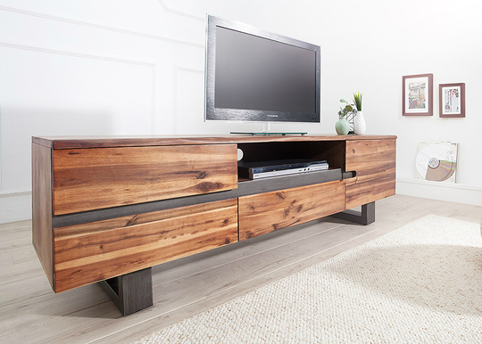 TV-taso Genesis