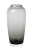 Maljakko Leta 17 cm