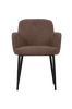 Ruokapöydän tuoli Dining