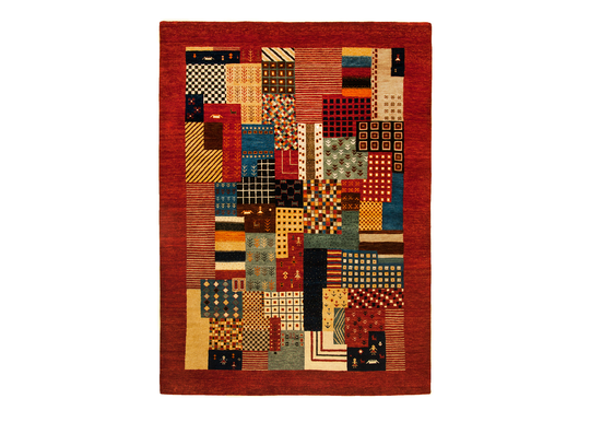 Matto Hindustan Hali 250x300 cm