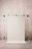 LONE puuvillamatto 160x230 cm Beige