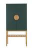 Senkki Scoop 2D3L
