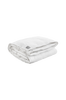 Hotellipeitto lämmin 950 g