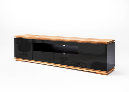 TV-taso Chiaro