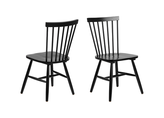 Tuolit Riano, 2 kpl