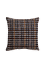 Tyynynpäällinen Milo 50x50 cm