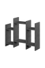 Hyllykkö Potti