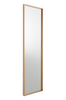 POW peili - 120 cm Kulta
