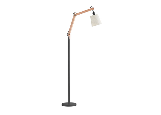 Lattiavalaisin Janko