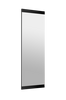 Peili Alem 40 x 120 cm