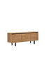 TV-taso Uxue