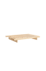 Sänky Kanso