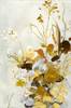 Taulu Flock of flowers 2