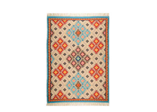 Villamatto Kelim Royaö 70x140 cm