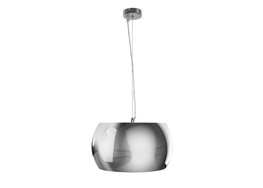 Riippuvalaisin Sillo 2Ø 38 cm