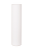 Pöytävalaisin FLAKE, 40 cm