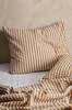 Tyynyliina Nell Stripe