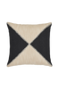 Tyynynpäällinen Handstich