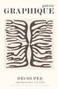 Juliste Graphique 10