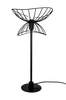Pöytävalaisin Ray
