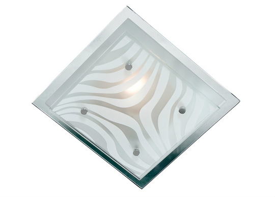 Plafondi WAVE