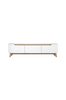 TV-taso D1 - 2471