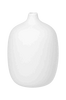 Maljakko Ceola 18,5 cm