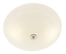 PRESTON LED plafondi 35 cm