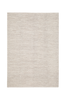 Villamatto Bohus