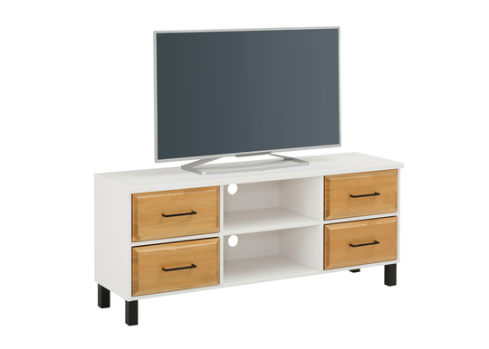 TV-taso Kemi