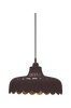 Kattovalaisin Wells, 45 cm