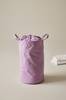 AMORE BCI pesukori - iso Orkideanliila