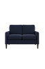 Sohva Kaci Loveseat