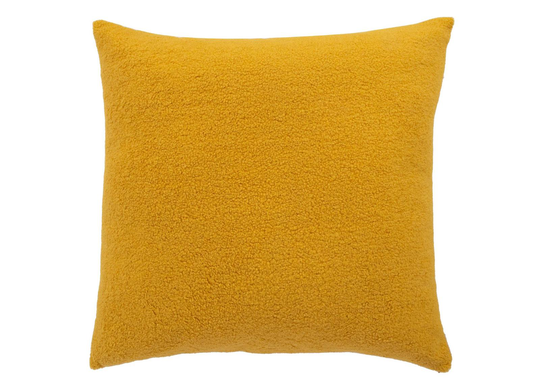 Koristetyyny Lamb Bag 65x65 cm