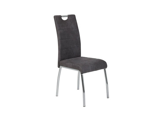 Tuolit Susi II 2 kpl