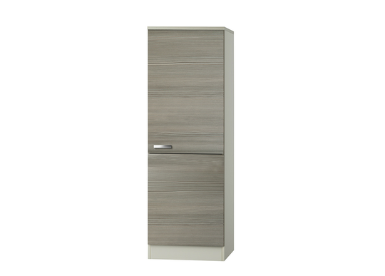 Puolikorkea keittiökaappi Vigo 60 cm