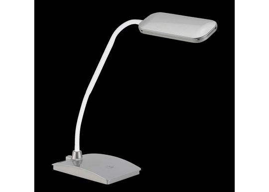 Pöytävalaisin Marla LED