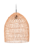 Kattovalaisin Domitila