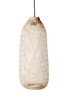 Kattovalaisin Evert