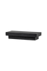 Sohvapöytä Balk
