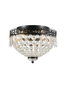 Plafondi JOLINE 2L IP21