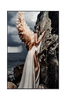 Taulu Angel in disquise