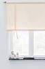 COLOUR laskosverho - ekologinen